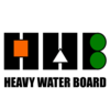 Heavy Water Board
