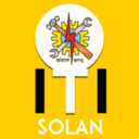 ITI Solan