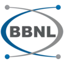 BBNL - Bharat Broadband Network Limited