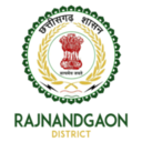 Rajnandgaon District, Chhattisgarh
