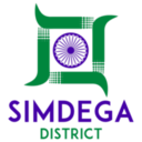 Simdega District, Jharkhand