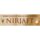 NIRJAFT - National Institute of Research on Jute & Allied Fibre Technology