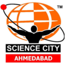 Gujarat Council of Science City (GCSC)