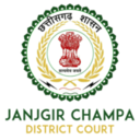 Janjgir Champa District Court, Chhattisgarh
