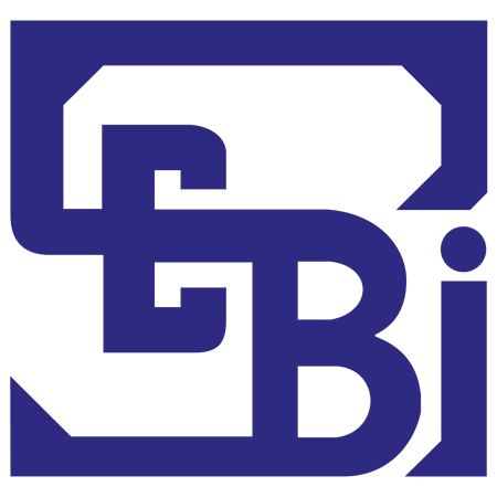 SEBI Recruitment 2024 Apply Online Job Vacancies 01 October 2024