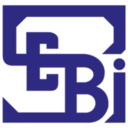 SEBI - Securities and Exchange Board of India