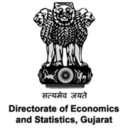 Directorate of Economics and Statistics, Gujarat
