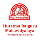 Hutatma Rajguru Mahavidyalaya - HRM Rajgurunagar