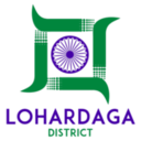 Lohardaga District, Jharkhand