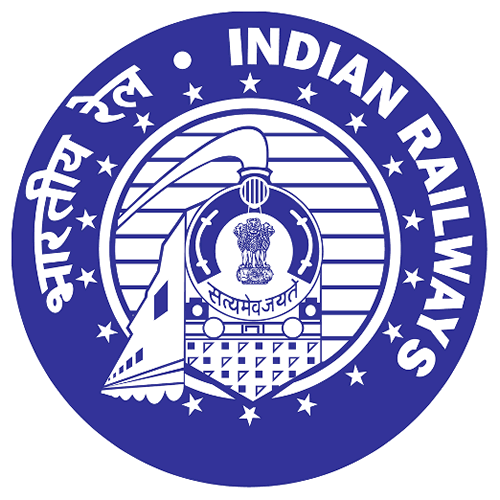 Image result for West Central Railway logo