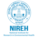 NIREH - National Institute for Research in Environmental Health