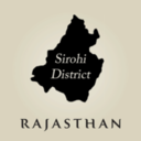 Sirohi District, Rajasthan