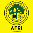 Arid Forest Research Institute, Jodhpur