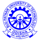 Biju Patnaik University of Technology (BPUT), Odisha