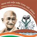 MGNREGA - Mahatma Gandhi National Rural Employment Guarantee Act
