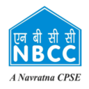 NBCC (India) Limited