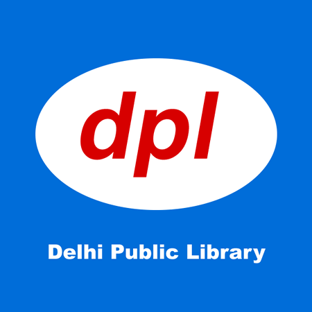 Image result for Delhi Public Library(DPL)