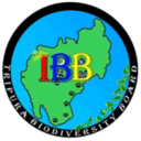 Tripura Biodiversity Board (TBB)