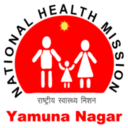 District Health & Family Welfare Society, Yamuna Nagar