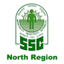 SSC NR - Staff Selection Commission, North Region