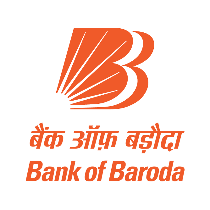 Image result for Apply for IT Professionals posts in Bank of Baroda