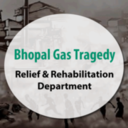 Bhopal Gas Tragedy Relief and Rehabilitation Department