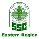 SSC ER - Staff Selection Commission, Eastern Region