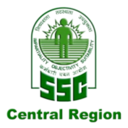 SSC CR: Staff Selection Commission - Central Region