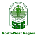 SSC-NWR: Staff Selection Commission - North West Region