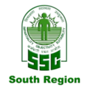 SSC SR - Staff Selection Commission, South Region