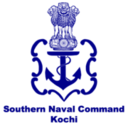 Southern Naval Command, Kochi - Indian Navy