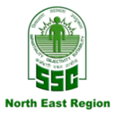 SSC NER - Staff Selection Commission, North East Region