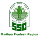 SSC MPR - Staff Selection Commission, Madhya Pradesh Region
