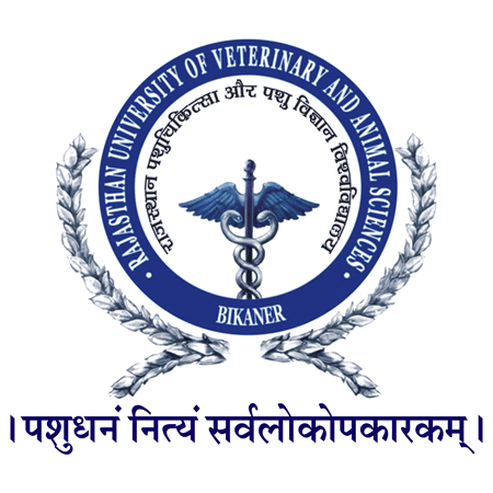 RAJUVAS Admit Card 2018 - AHDP Exam 2017 Admit Card Download RAJUVAS Admit Card 2018 - AHDP Exam 2017 Admit Card Download