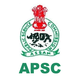 APSC Recruitment 2023 - Apply Online For 1 Field Officer Post