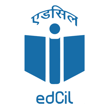 EdCIL Recruitment 2024 Apply Online Job Vacancies 21 April 2024