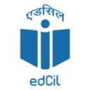 EdCIL (India) Limited - Educational Consultants India Limited