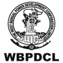 WBPDCL - West Bengal Power Development Corporation