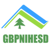 GBPIHED - G.B. Pant National Institute of Himalayan Environment & Sustainable Development 