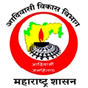 Maharashtra Tribal Development Department Recruitment 2020 Apply Online ...