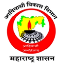 Maharashtra Tribal Development Department (MahaTribal)
