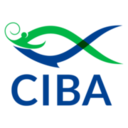 Central Institute of Brackishwater Aquaculture (CIBA)