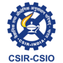 Central Scientific Instruments Organisation (CSIR-CSIO)