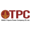 ONGC Tripura Power Company Ltd.