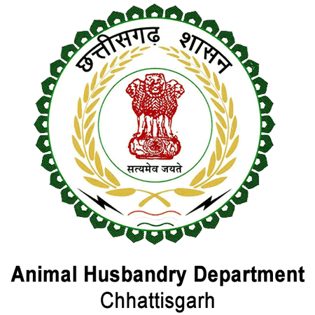 Dept of Animal Husbandry Chhattisgarh Recruitment 2020 Apply Online Job
