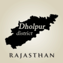 Dholpur District, Rajasthan