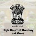 High Court of Bombay at Goa