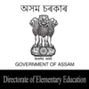 Directorate of Elementary Education, Assam (DEE)
