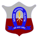 Sainik School Tilaiya