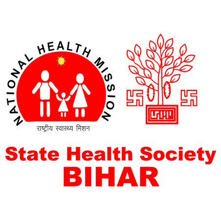 State Health Society Bihar Recruitment 2024 Apply Online Job Vacancies   State Health Society Bihar 